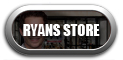 Ryan's Store